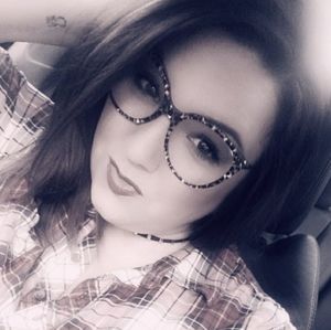 Meet your Posher, Cassidy